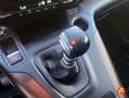 Peugeot Rifter GT BlueHDi 130 Azul - thumbnail 20