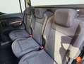 Peugeot Rifter GT BlueHDi 130 Azul - thumbnail 23