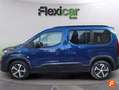 Peugeot Rifter GT BlueHDi 130 Azul - thumbnail 4