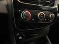 Renault Clio 1.2 75CV 5 porte Intens Grijs - thumbnail 16