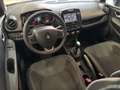 Renault Clio 1.2 75CV 5 porte Intens Grijs - thumbnail 12