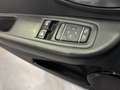 Renault Clio 1.2 75CV 5 porte Intens Grijs - thumbnail 22