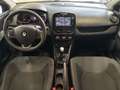 Renault Clio 1.2 75CV 5 porte Intens Grijs - thumbnail 11