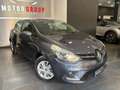 Renault Clio 1.2 75CV 5 porte Intens Grijs - thumbnail 3
