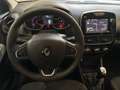 Renault Clio 1.2 75CV 5 porte Intens Grijs - thumbnail 13