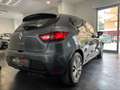Renault Clio 1.2 75CV 5 porte Intens Grijs - thumbnail 5