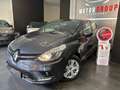 Renault Clio 1.2 75CV 5 porte Intens Grijs - thumbnail 1