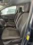 Renault Clio 1.2 75CV 5 porte Intens Grijs - thumbnail 9