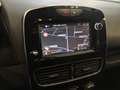 Renault Clio 1.2 75CV 5 porte Intens Grijs - thumbnail 15