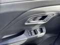 MG ZS 1.5 Hybrid+ 145 kW Luxury - 7 Jahre Garantie Gris - thumbnail 15