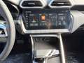 MG ZS 1.5 Hybrid+ 145 kW Luxury - 7 Jahre Garantie Gris - thumbnail 11
