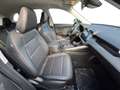MG ZS 1.5 Hybrid+ 145 kW Luxury - 7 Jahre Garantie Gris - thumbnail 12