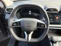 MG ZS 1.5 Hybrid+ 145 kW Luxury - 7 Jahre Garantie Gris - thumbnail 9