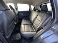 MG ZS 1.5 Hybrid+ 145 kW Luxury - 7 Jahre Garantie Gris - thumbnail 13