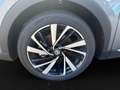 MG ZS 1.5 Hybrid+ 145 kW Luxury - 7 Jahre Garantie Gris - thumbnail 7