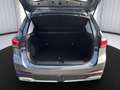 MG ZS 1.5 Hybrid+ 145 kW Luxury - 7 Jahre Garantie Gris - thumbnail 14