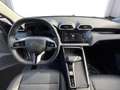 MG ZS 1.5 Hybrid+ 145 kW Luxury - 7 Jahre Garantie Gris - thumbnail 10