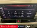 Audi A4 Av 40 TDI S-Line LED ACC LEDER NAVI SHZ Schwarz - thumbnail 22