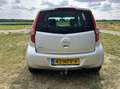 Opel Agila 1.2 Edition AIRCO CRUISE TREKHAAK APK 2026 Gris - thumbnail 12