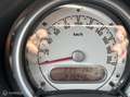 Opel Agila 1.2 Edition AIRCO CRUISE TREKHAAK APK 2026 Gris - thumbnail 14