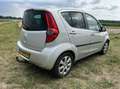 Opel Agila 1.2 Edition AIRCO CRUISE TREKHAAK APK 2026 Gris - thumbnail 3