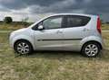Opel Agila 1.2 Edition AIRCO CRUISE TREKHAAK APK 2026 Gris - thumbnail 7
