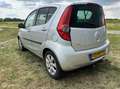 Opel Agila 1.2 Edition AIRCO CRUISE TREKHAAK APK 2026 Gris - thumbnail 4