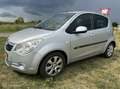 Opel Agila 1.2 Edition AIRCO CRUISE TREKHAAK APK 2026 Gris - thumbnail 15