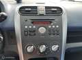 Opel Agila 1.2 Edition AIRCO CRUISE TREKHAAK APK 2026 Gris - thumbnail 6