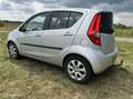 Opel Agila 1.2 Edition AIRCO CRUISE TREKHAAK APK 2026 Grijs - thumbnail 18