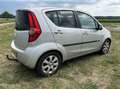 Opel Agila 1.2 Edition AIRCO CRUISE TREKHAAK APK 2026 Grijs - thumbnail 17