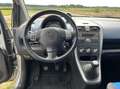 Opel Agila 1.2 Edition AIRCO CRUISE TREKHAAK APK 2026 Gris - thumbnail 5