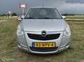 Opel Agila 1.2 Edition AIRCO CRUISE TREKHAAK APK 2026 Gris - thumbnail 11