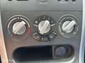 Opel Agila 1.2 Edition AIRCO CRUISE TREKHAAK APK 2026 Gris - thumbnail 13
