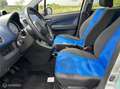 Opel Agila 1.2 Edition AIRCO CRUISE TREKHAAK APK 2026 Gris - thumbnail 9
