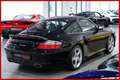 Porsche 996 Turbo Coupé 6.800KM UNI. PROP. ITALIANA Nero - thumbnail 7