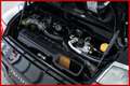 Porsche 996 Turbo Coupé 6.800KM UNI. PROP. ITALIANA Nero - thumbnail 14