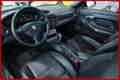 Porsche 996 Turbo Coupé 6.800KM UNI. PROP. ITALIANA Nero - thumbnail 10