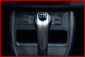 Porsche 996 Turbo Coupé 6.800KM UNI. PROP. ITALIANA Nero - thumbnail 12