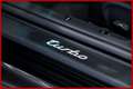 Porsche 996 Turbo Coupé 6.800KM UNI. PROP. ITALIANA Nero - thumbnail 9