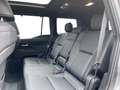 Lexus GX 470 NEW MODEL GX 550 €115620 + BTW Grijs - thumbnail 9