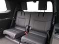 Lexus GX 470 NEW MODEL GX 550 €115620 + BTW Grijs - thumbnail 11