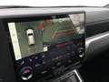 Lexus GX 470 NEW MODEL GX 550 €115620 + BTW Grijs - thumbnail 15
