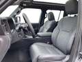 Lexus GX 470 NEW MODEL GX 550 €115620 + BTW Grijs - thumbnail 7