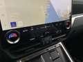 Lexus GX 470 NEW MODEL GX 550 €115620 + BTW Grijs - thumbnail 18