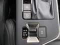Lexus GX 470 NEW MODEL GX 550 €115620 + BTW Grijs - thumbnail 30