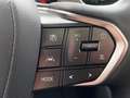 Lexus GX 470 NEW MODEL GX 550 €115620 + BTW Grijs - thumbnail 20