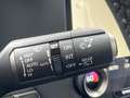 Lexus GX 470 NEW MODEL GX 550 €115620 + BTW Grijs - thumbnail 22