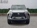 Lexus GX 470 NEW MODEL GX 550 €115620 + BTW Grijs - thumbnail 2