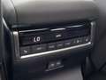 Lexus GX 470 NEW MODEL GX 550 €115620 + BTW Grijs - thumbnail 10